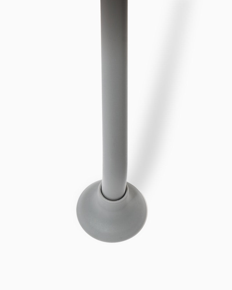 Twistshake Bathtub Stand Grey
