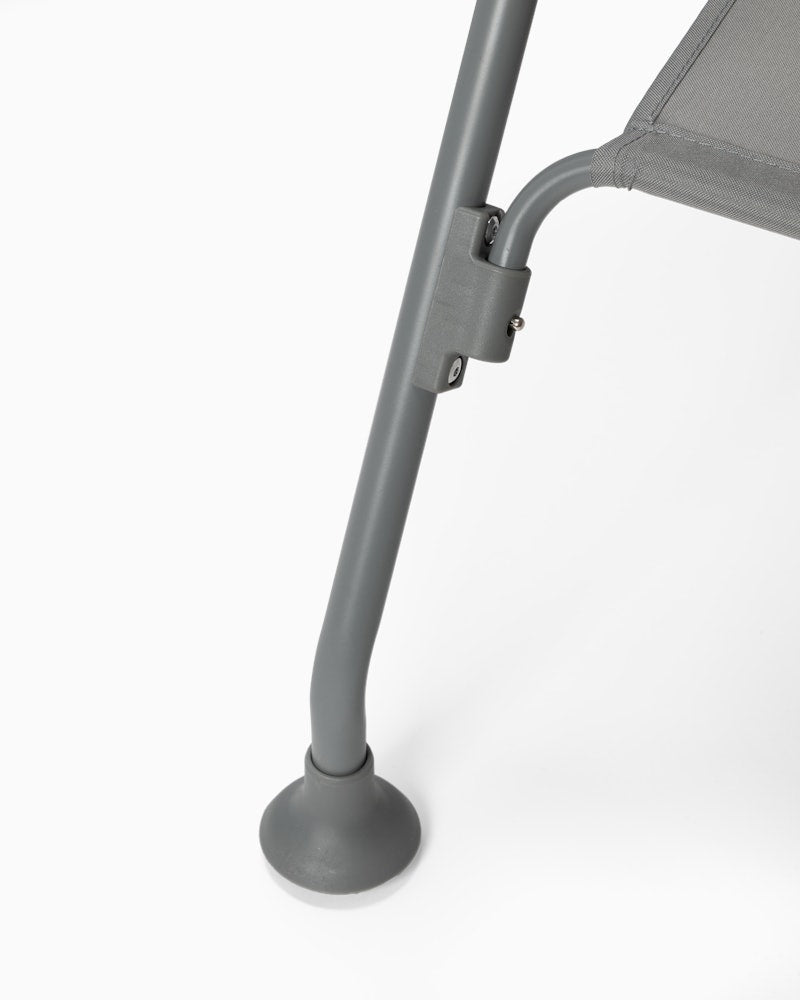 Twistshake Bathtub Stand Grey