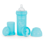 Twistshake Anti-Colic 260ml Pastel Blue