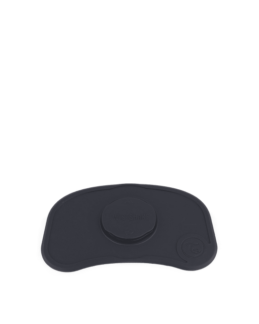 Twistshake Click Mat Mini Black