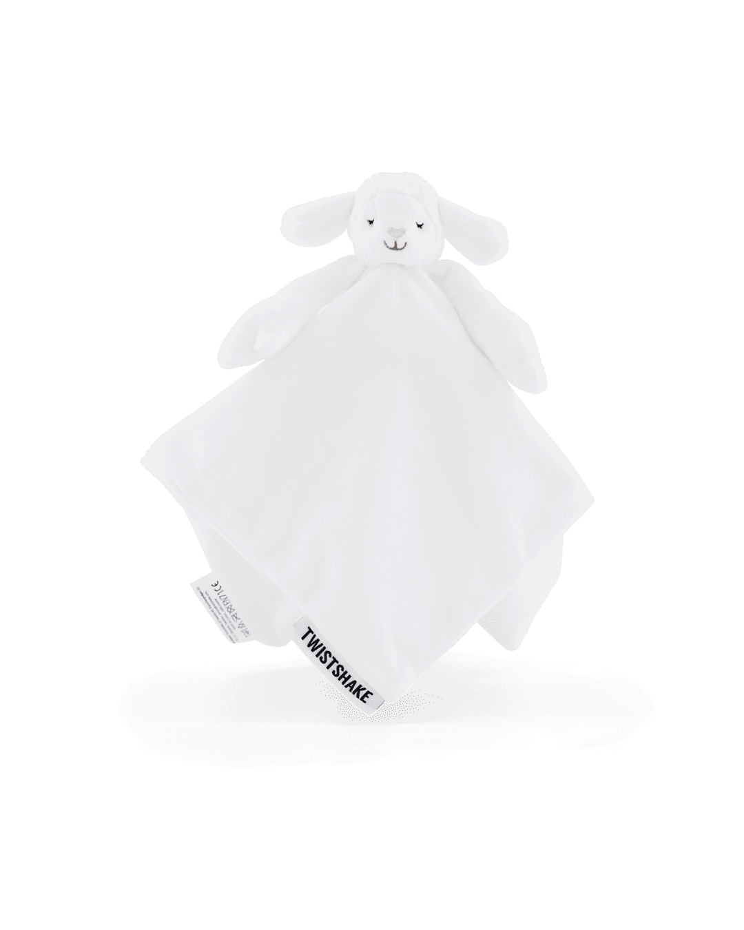 Twistshake Comfort Blanket Lamb