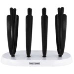 Twistshake Drying Rack