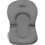 Twistshake Bathtub Cushion Pastel Grey