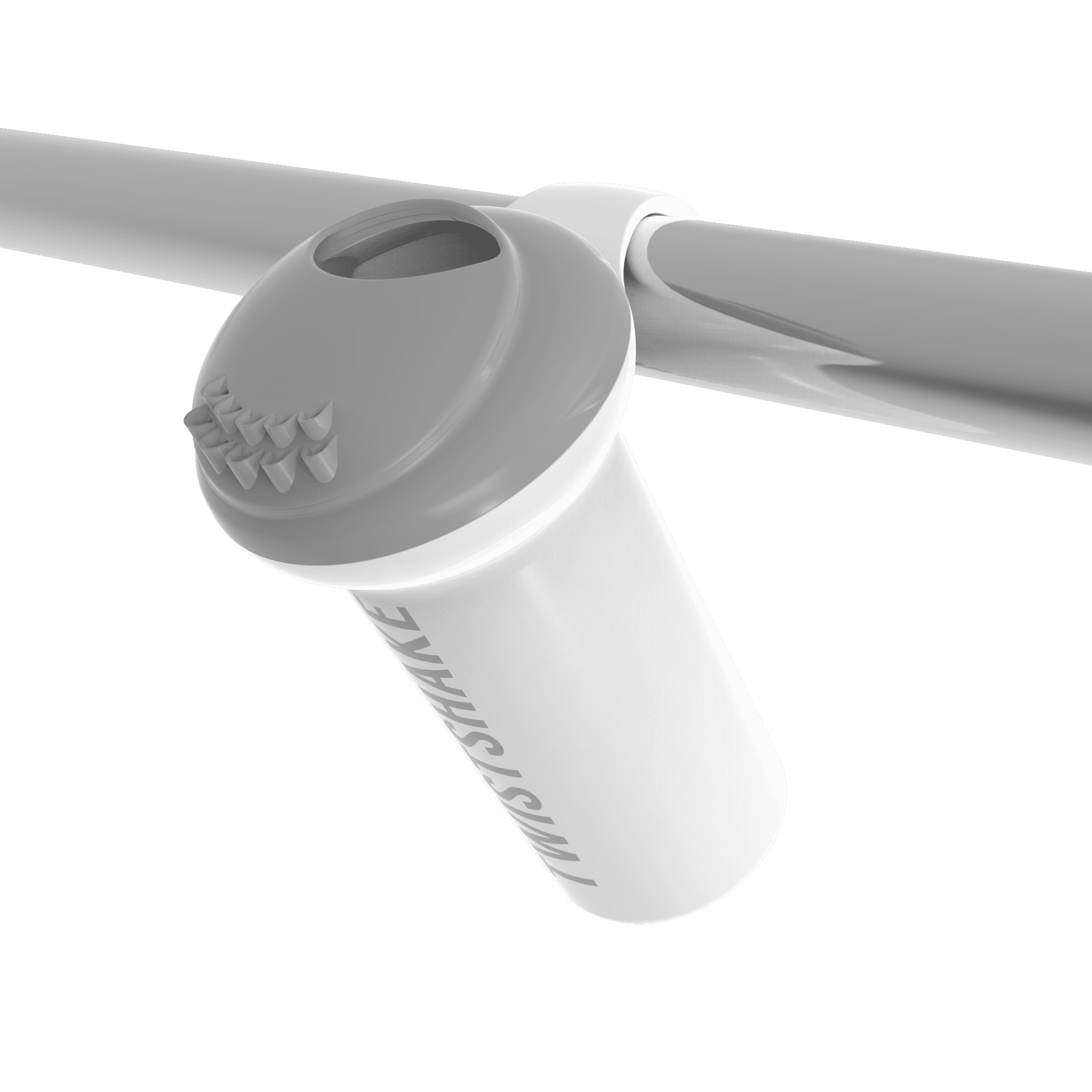 Twistshake Bathtub Rinser