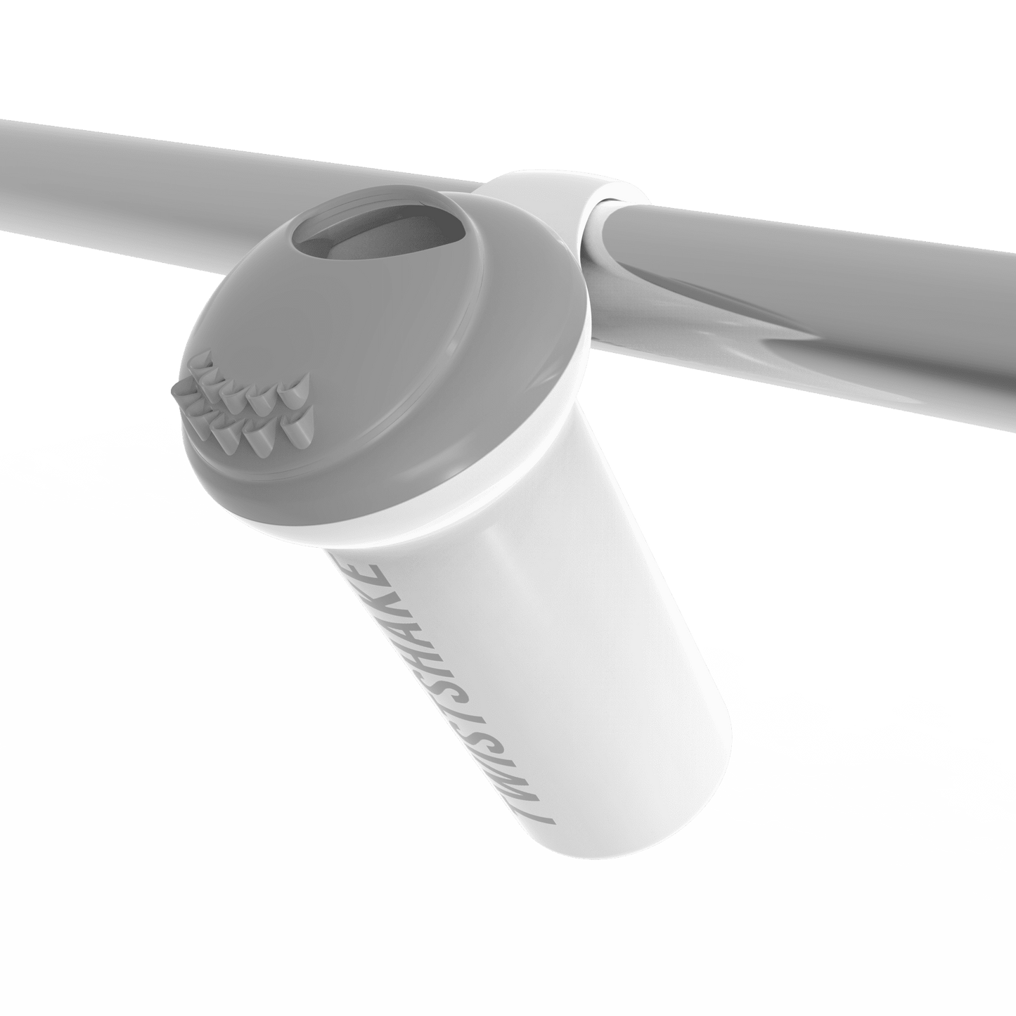 Twistshake Bathtub Rinser