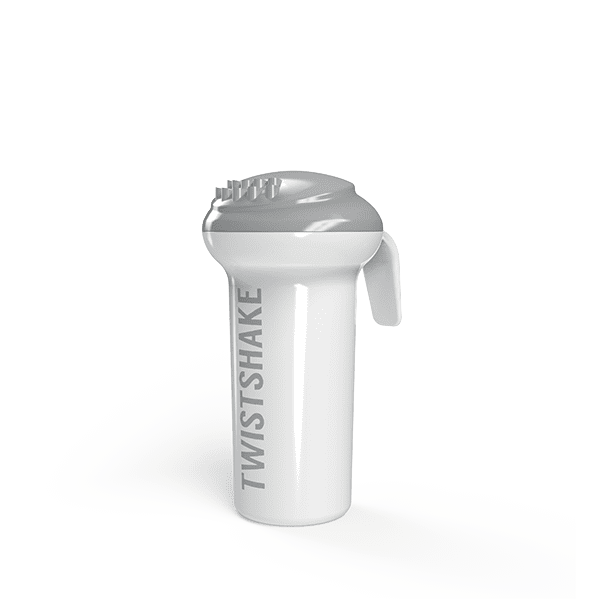 Twistshake Bathtub Rinser