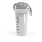 Twistshake Bathtub Rinser