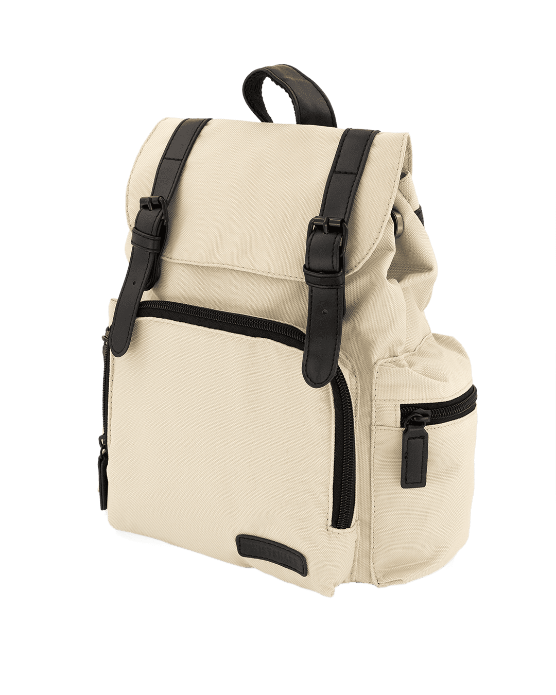 Twistshake Backpack Mini Beige