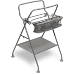 Twistshake Bathtub Stand Grey