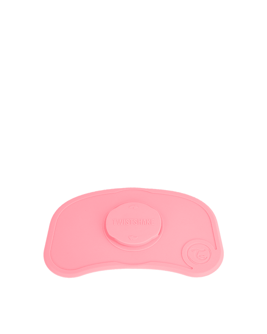Click-Mat Mini Pastel Pink D2C