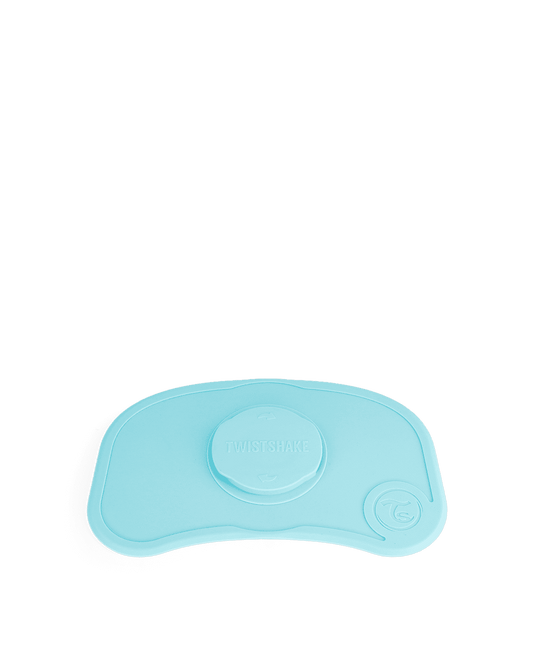 Click-Mat Mini Pastel Blue D2C