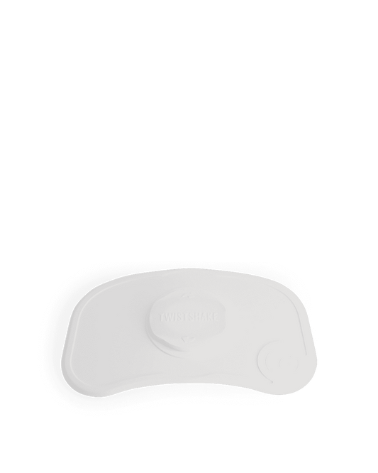 Click-Mat Mini White D2C