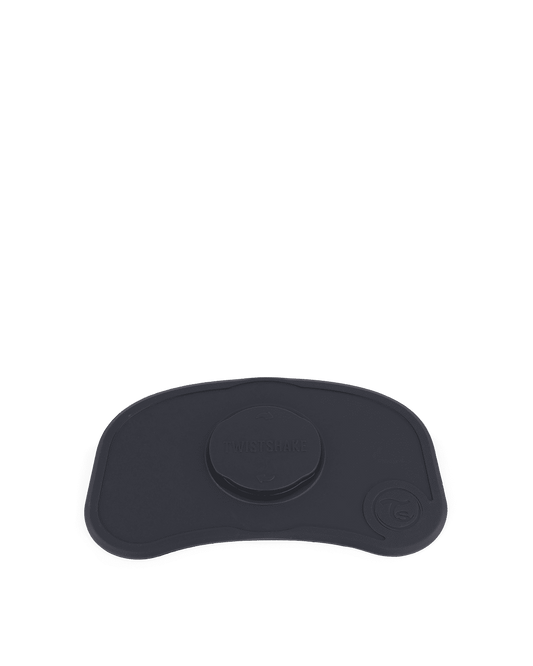 Click-Mat Mini Black D2C