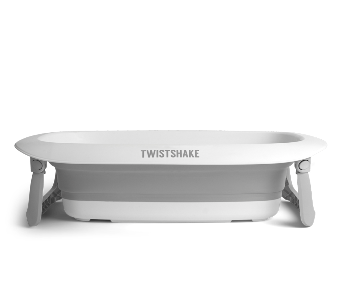 Bathtub